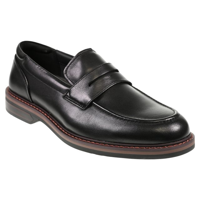 Clarks Aldwin2 Step