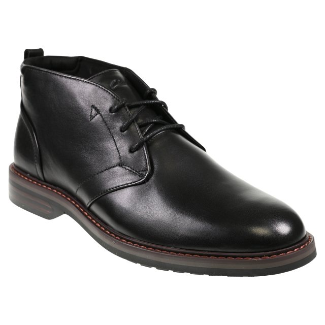 Clarks Aldwin2 Chukka