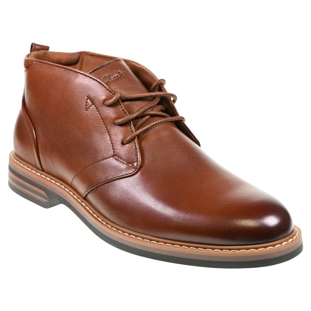 Clarks Aldwin2 Chukka