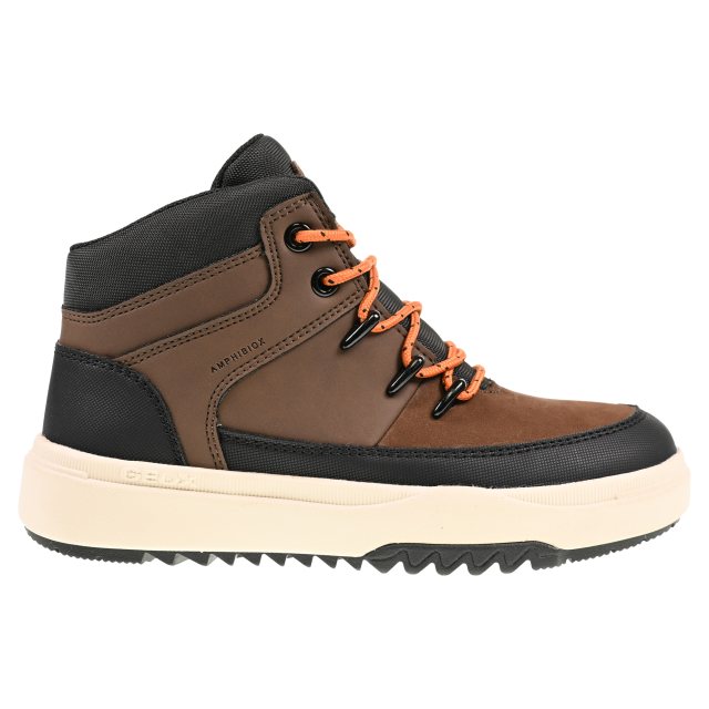 Geox J Bunshee Boy