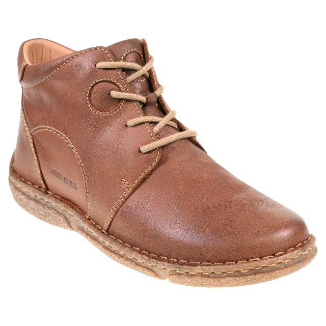 Josef Seibel Neele 46
