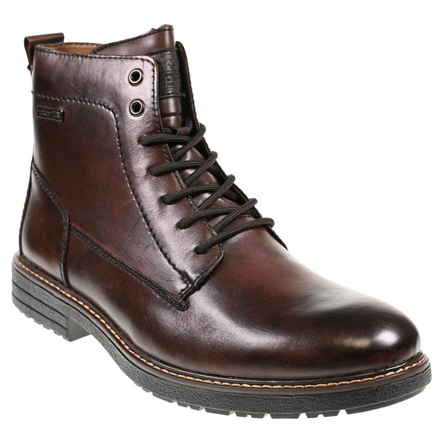 Rieker 33143