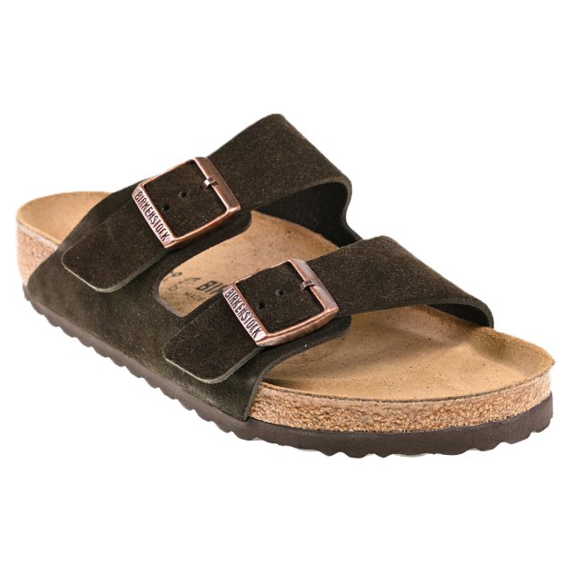 Birkenstock Arizona LEVE