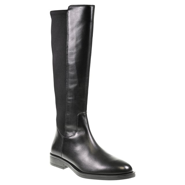 Clarks Caddy Stretch