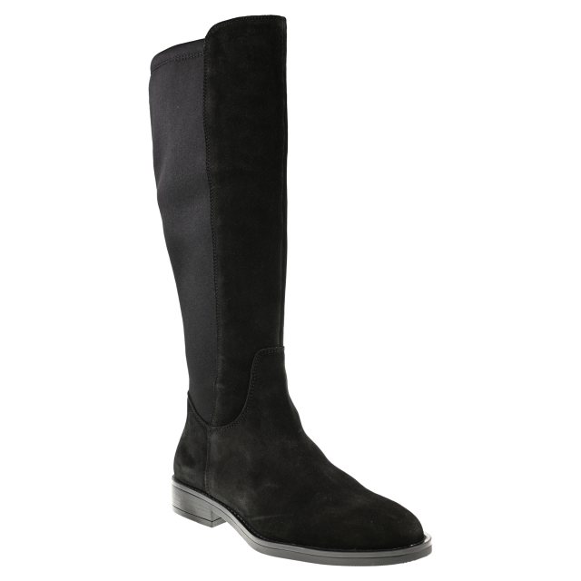 Clarks Caddy Stretch
