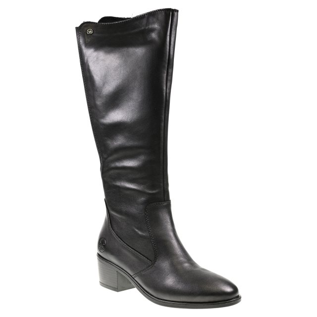 Rieker 73955