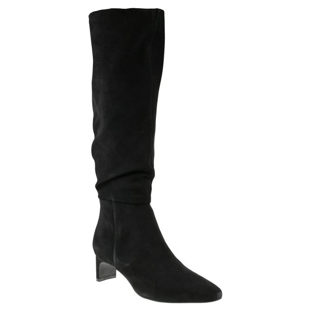 Clarks Edina Slouch