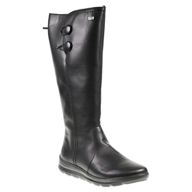 Rieker Z0090