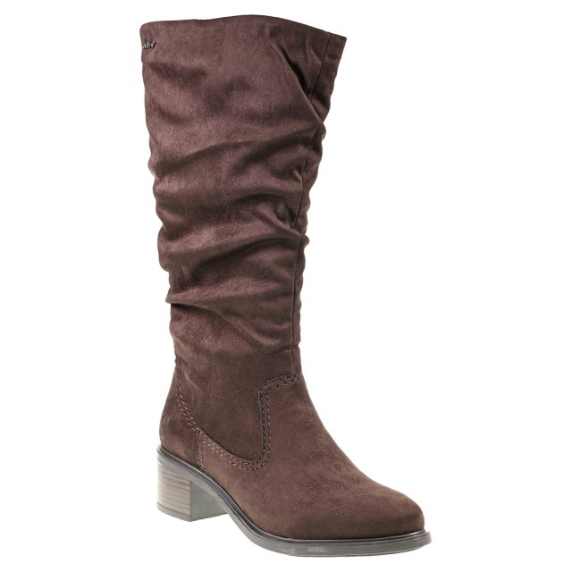 Rieker 74192