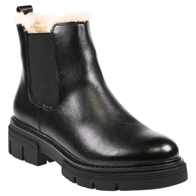 Marco Tozzi 26441-45