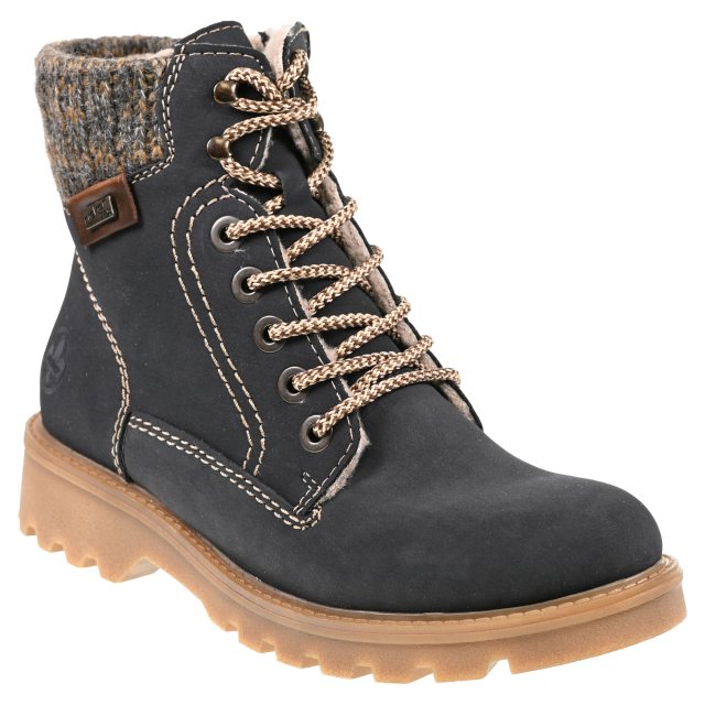 Rieker 73220