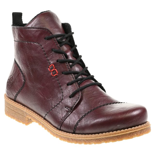 Rieker 73500