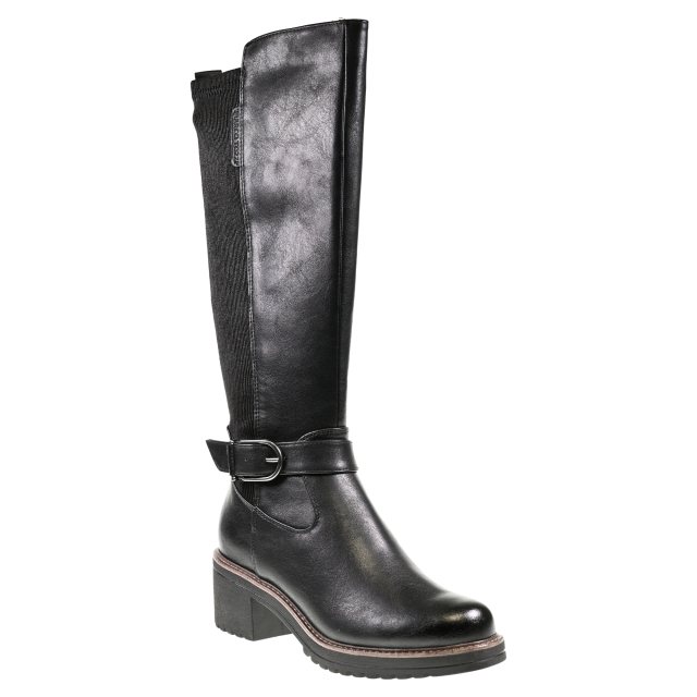 Marco Tozzi 25604-47