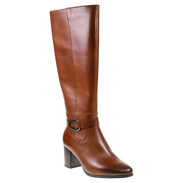 Caprice 25528-47