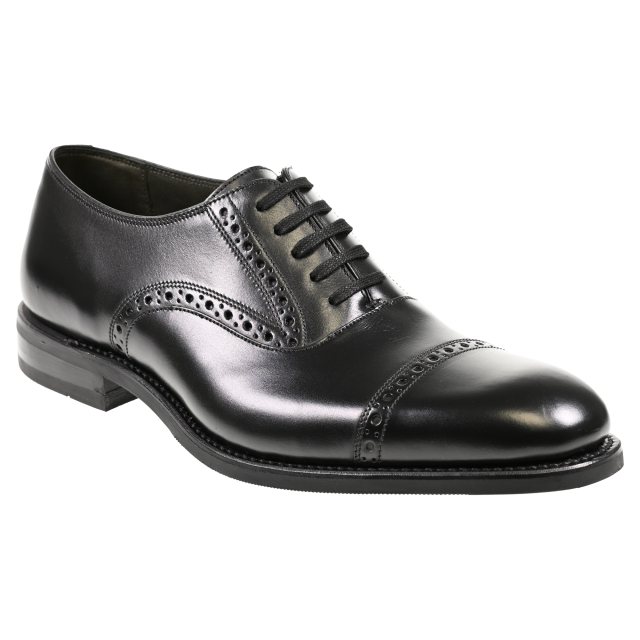 Loake Kellar