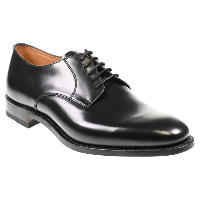 Loake 205