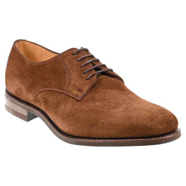 Loake 205