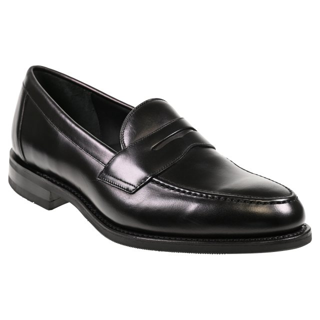 Loake Imperial