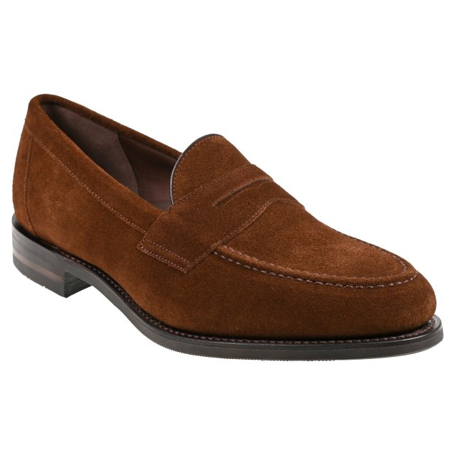 Loake Imperial
