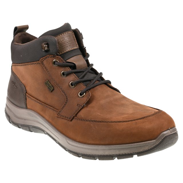 Rieker 03630