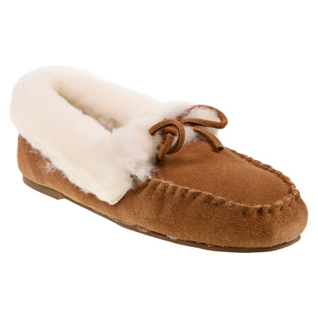 Clarks Siana Mocc
