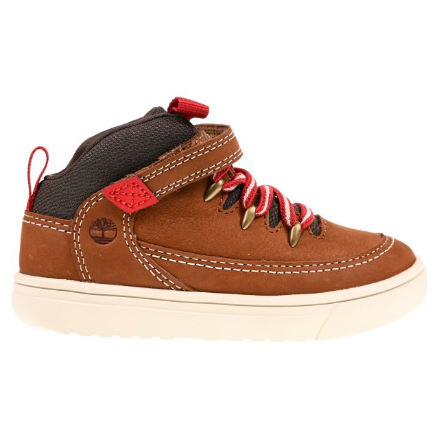 Timberland Lisbon Street H&L