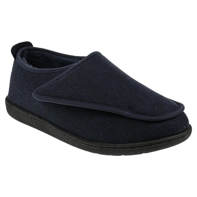 Clarks King Riptape