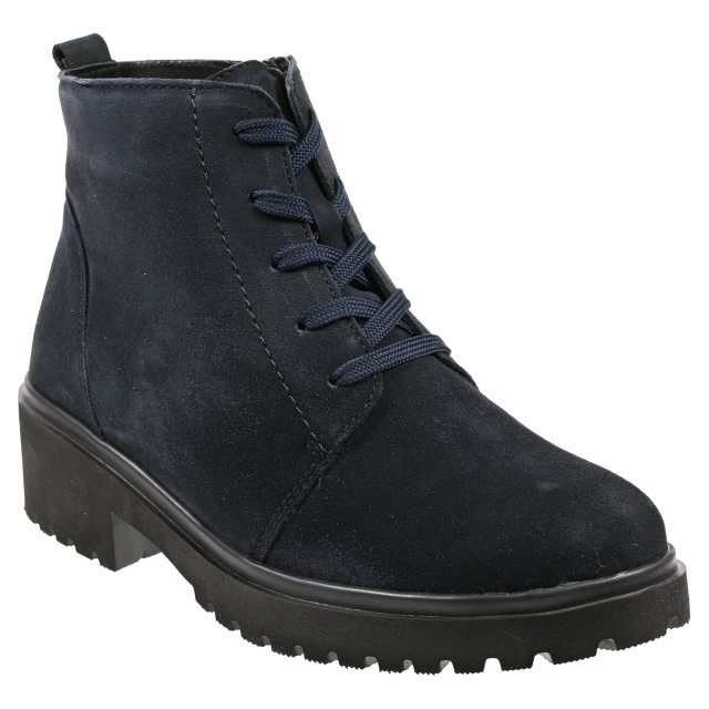 Waldlaufer 716807 H-Luise
