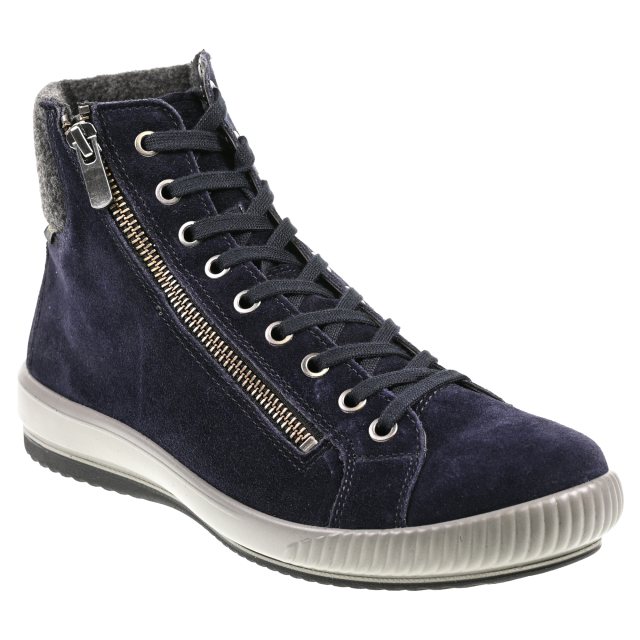 Legero Tanaro 5.0