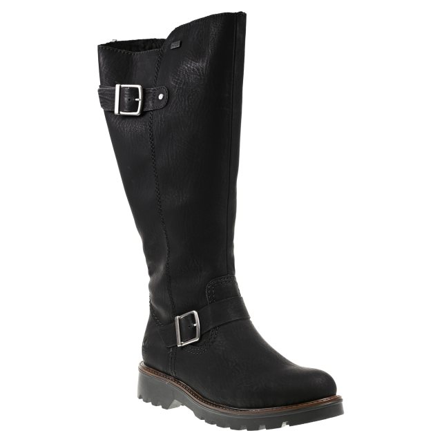 Rieker 73292