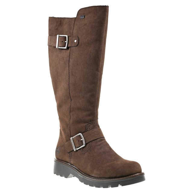 Rieker 73292