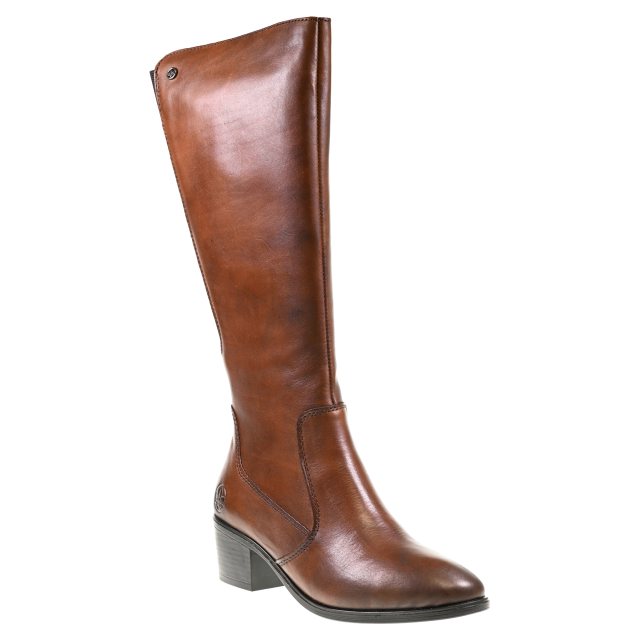 Rieker 73955