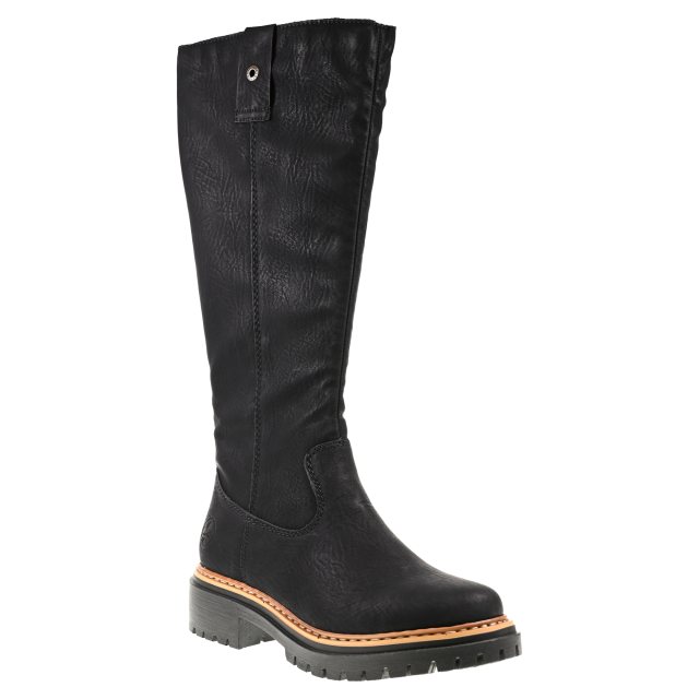 Rieker 72656