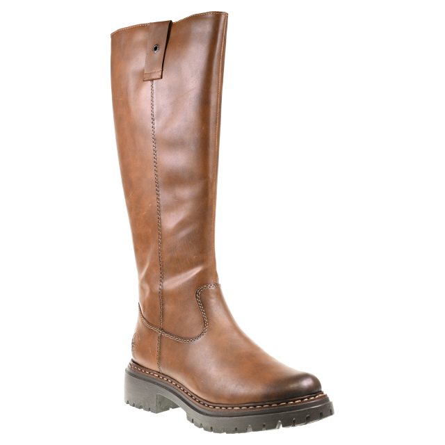 Rieker 72656