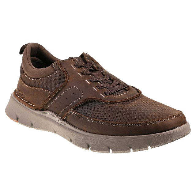Clarks Step365 Style