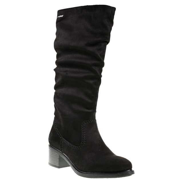 Rieker 74192