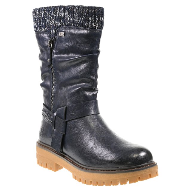 Rieker 92984