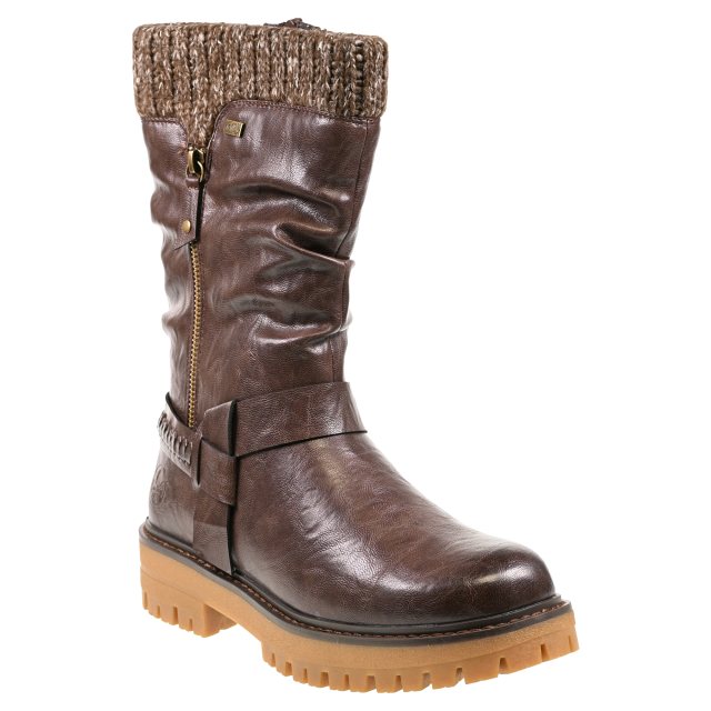 Rieker 92984