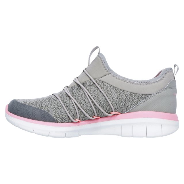 Skechers women's deals synergy 2.0