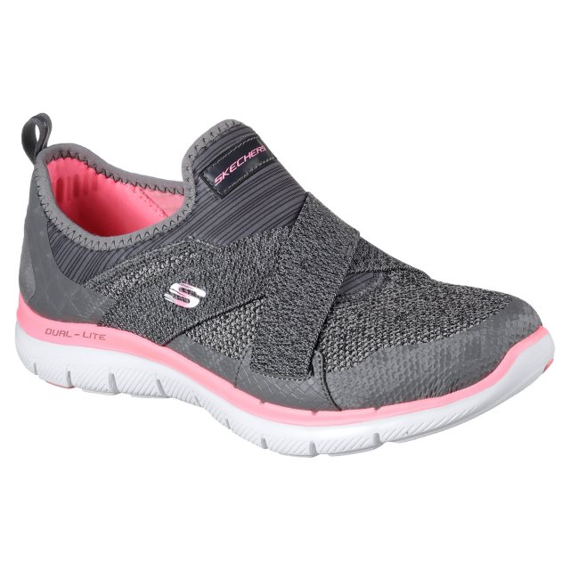 Skechers Flex Appeal 2.0 - New Image