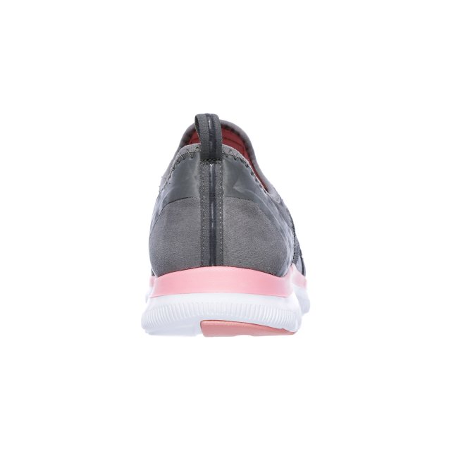 Skechers 12752 sales