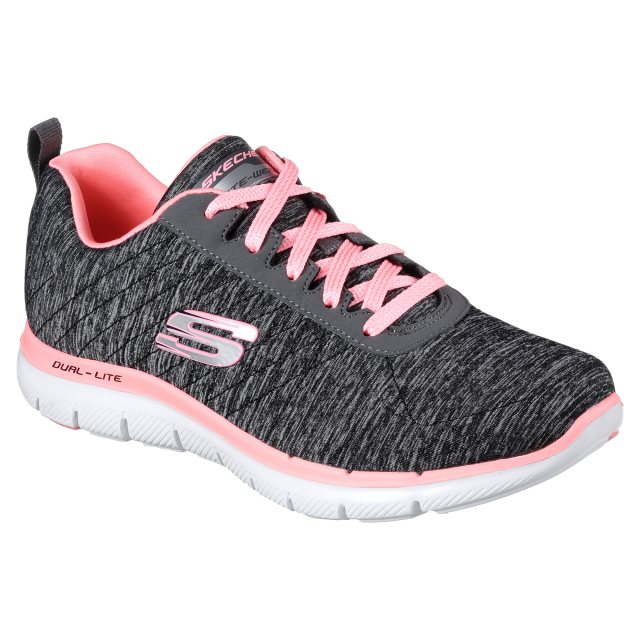 Skechers Flex Appeal 2.0