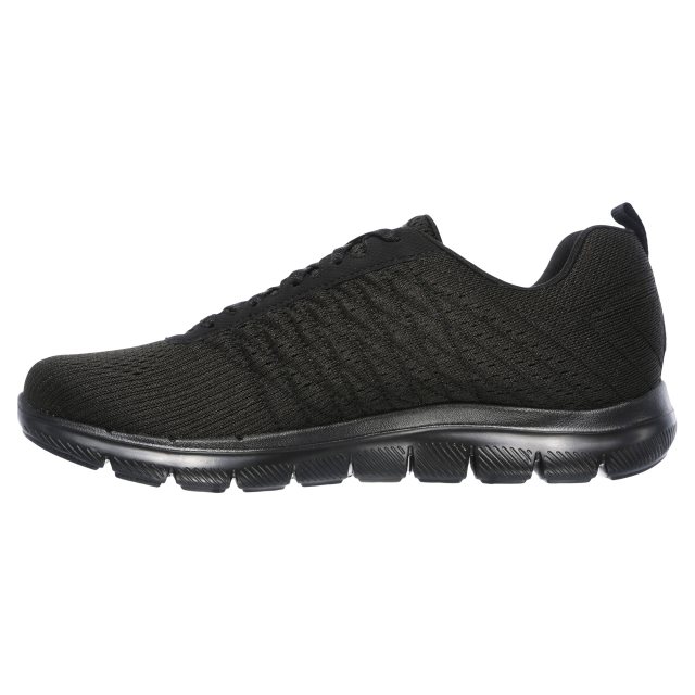 Skechers Flex Appeal 2.0 - Break Free 