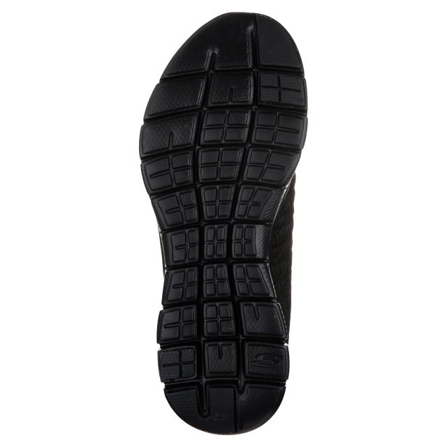 Skechers deals 12757 bbk