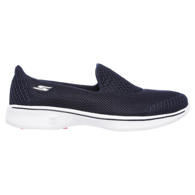 skechers go walk 4 propel uk