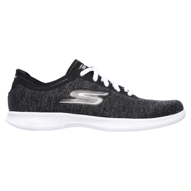 skechers go step lite agile