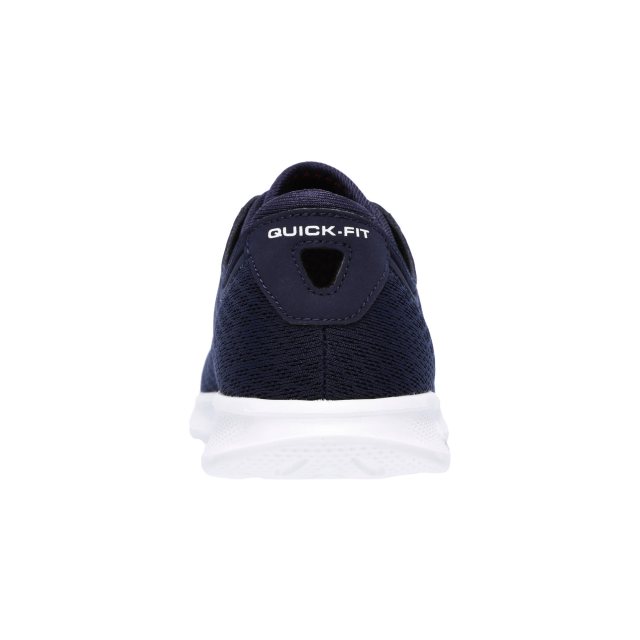 Skechers go step lite hot sale dashing