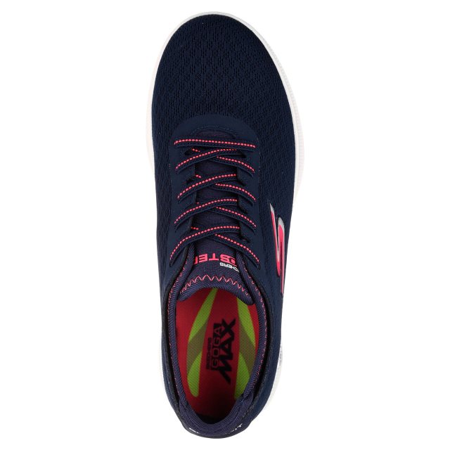 skechers go step lite evoke