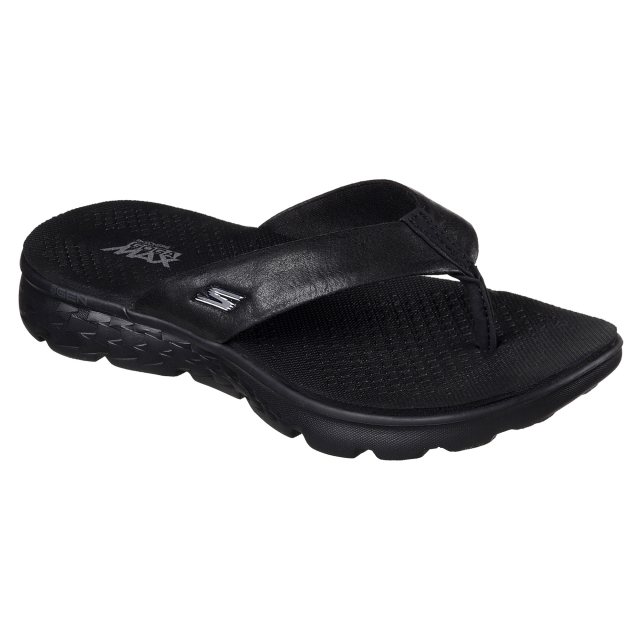 Skechers On the Go 400 - Essence