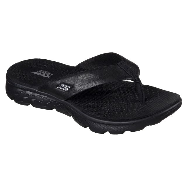 skechers on the go 400 essence women's sandals